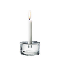 QDO Kandelaar 2 stuks