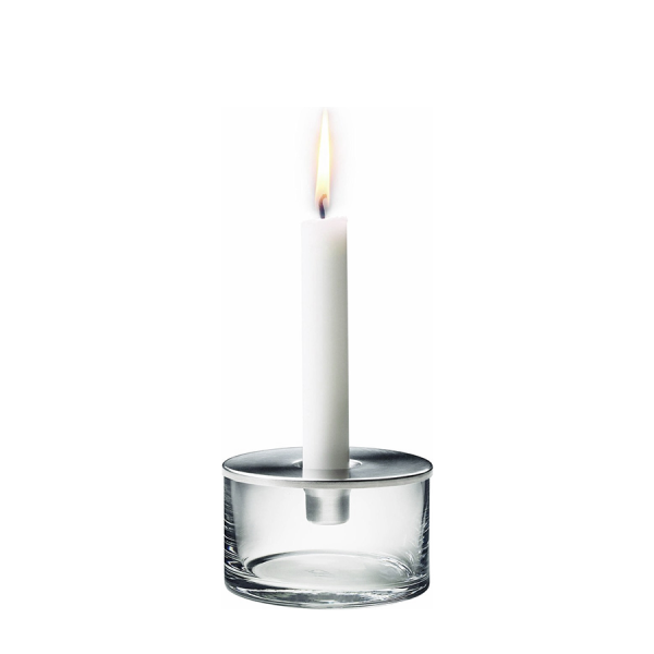 QDO Kandelaar 2 stuks