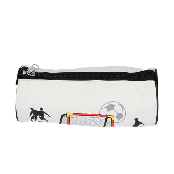 Kwikki Pennenzak Voetballer