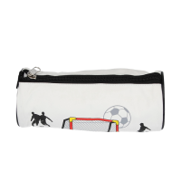 Kwikki Pennenzak Voetballer