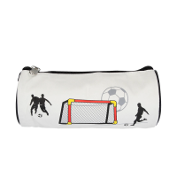 Kwikki Pennenzak Voetballer
