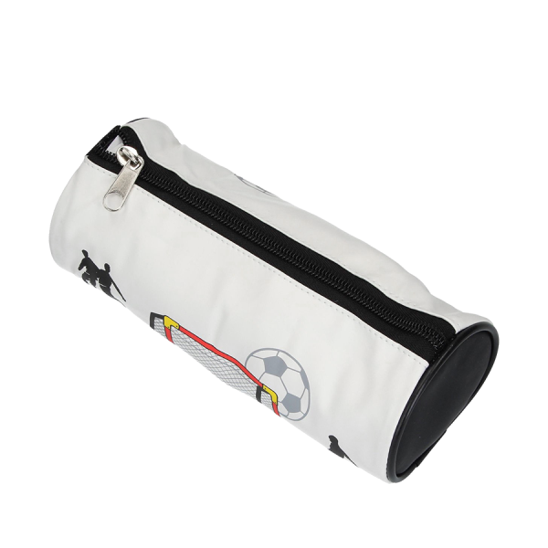 Kwikki Pennenzak Voetballer