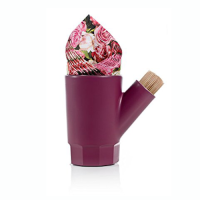 Royal VKB Napkin Cup Paars