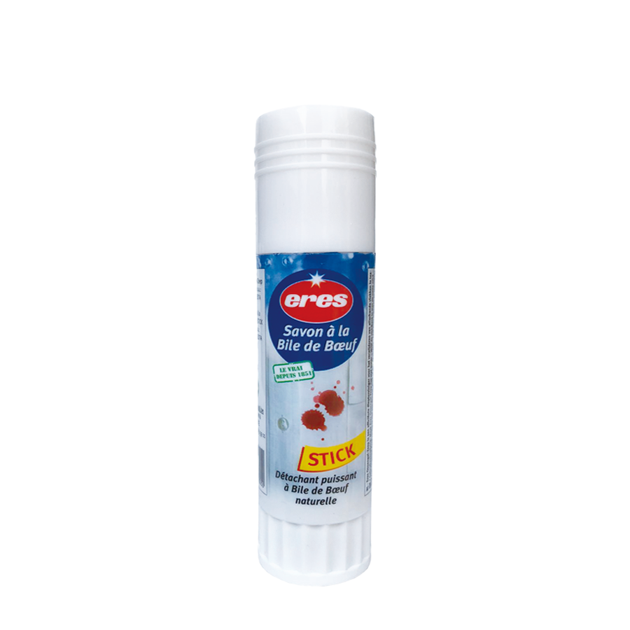 Eres Ossengal Zeep Stick 40g