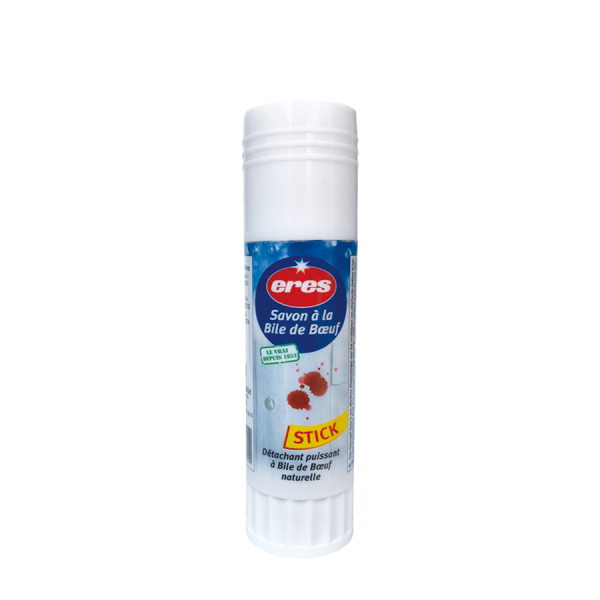 Eres Ossengal Zeep Stick 40g