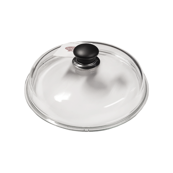 Ballarini Iseo Glazen Deksel 26cm