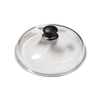 Ballarini Iseo Glazen Deksel 26cm