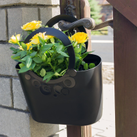 Lilly Draagtas Indian Roze S 3,8L