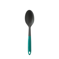 Secret De Gourmet Scheplepel Blauw 22cm