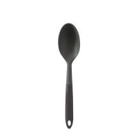 Secret De Gourmet Scheplepel Grijs 22cm