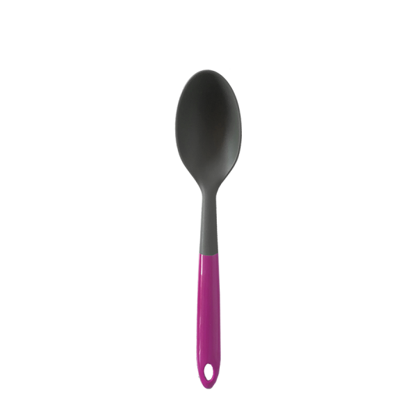 Secret De Gourmet Scheplepel Roze 22cm