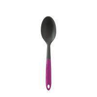 Secret De Gourmet Scheplepel Roze 22cm