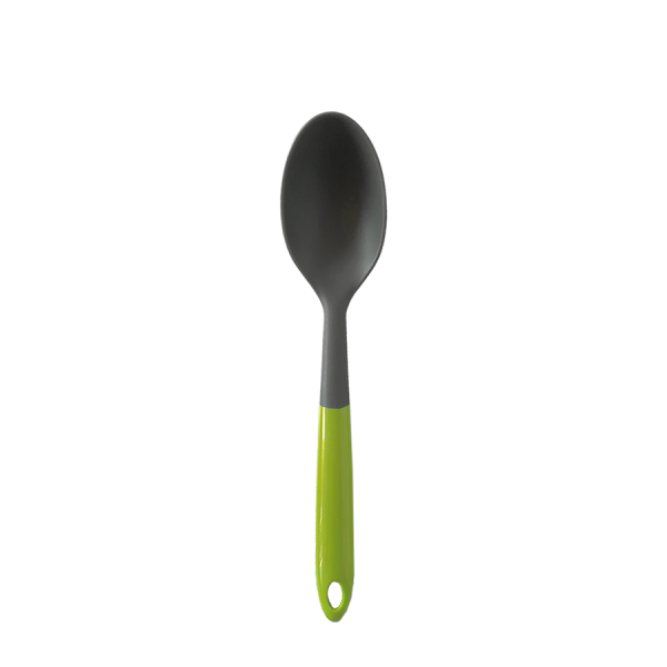 Secret De Gourmet Scheplepel Lime 22cm