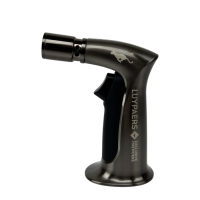 Luypaers Torch Black