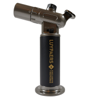 Luypaers Torch Gold