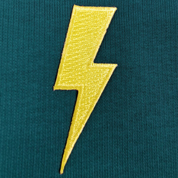 Zena T-shirt Flash Stargazer XS