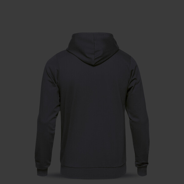 Luypaers Hoodie L