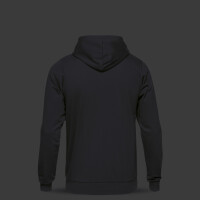 Luypaers Hoodie L