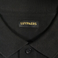 Luypaers Polo L
