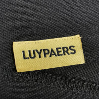 Luypaers Polo XS