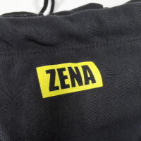 Zena Hoodie Flash L