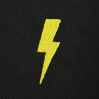 Zena Hoodie Flash S