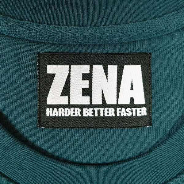 Zena Sweater Flash Stargazer L