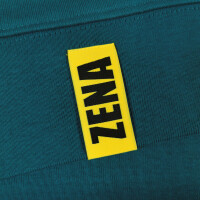 Zena Sweater Flash Stargazer M
