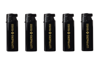 Luypaers Stormaansteker 5 stuks
