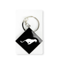 Luypaers Sleutelhanger