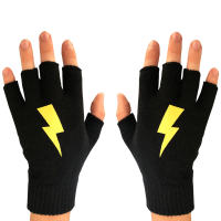 Zena Gloves Bliksem