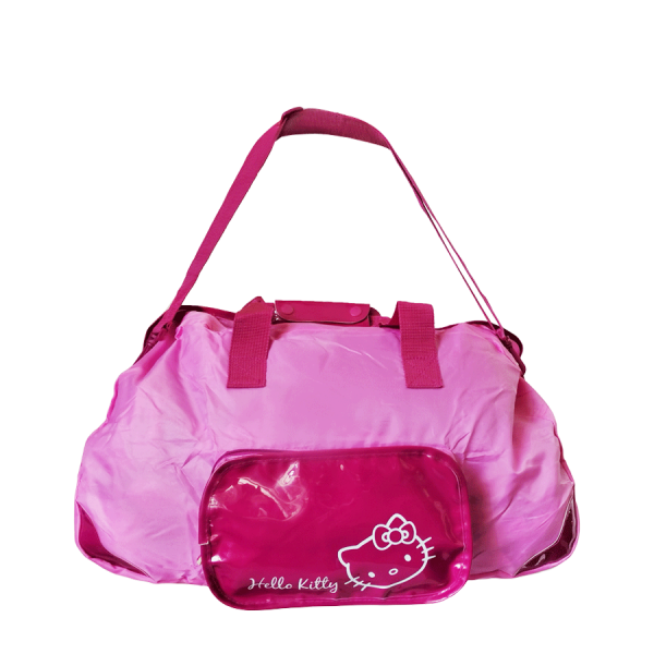 Hello Kitty Reistas 54x34x24cm