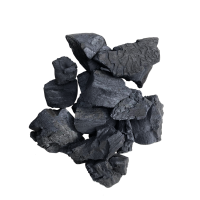 Ranch-T White Quebracho Houtskool 10kg