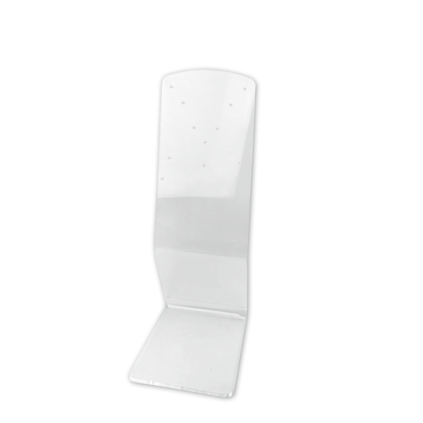 Van Gennip Tafelstand Zeepdispenser