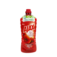 Ajax Allesreiniger Klaprozenveld 1250ml