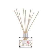 Bolsius Geurverspreider Accents Bubbles & Blessings 100ml