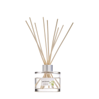 Bolsius Geurverspreider Accents Tea For One 100ml