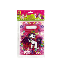 Filly Feestzakjes 6 stuks