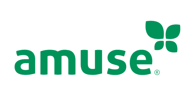 Amuse