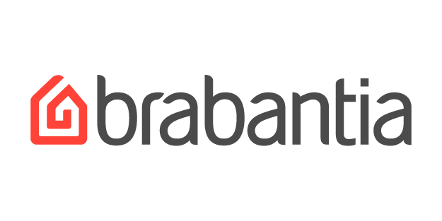 Brabantia