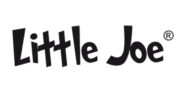 Little Joe