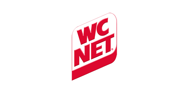 WC Net