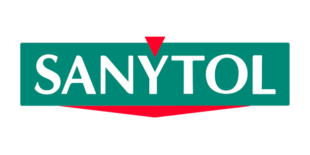 Sanytol
